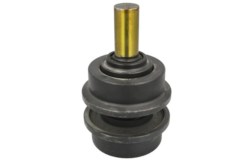 14619718 Support roll SRP