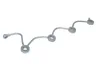 ENT020637 Furtun combustibil ENGITECH
