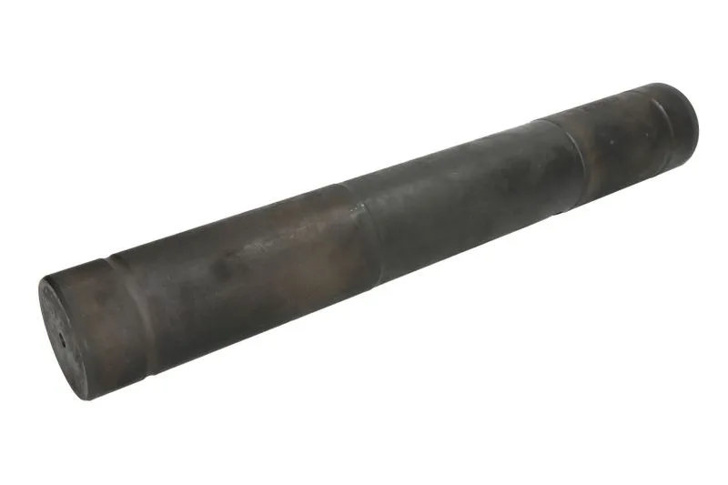 760.01.021.01 Set reparatie, diferential DANA SPICER