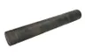 760.01.021.01 Set reparatie, diferential DANA SPICER