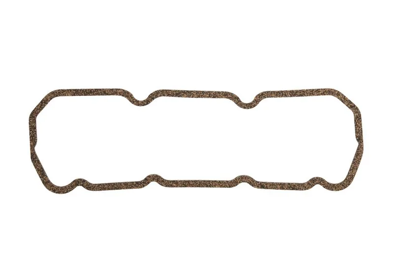 Garnitura, capac supape