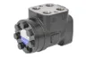 HTTP-AG-104 Sistem de directie orbitrol PNEUMATICS