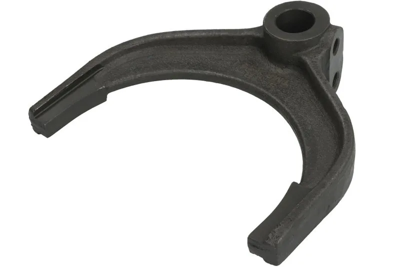 STR-15A535 Element selector cutie de viteze S-TR