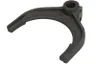 STR-15A535 Element selector cutie de viteze S-TR