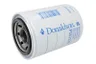 Filtru, sistem hidraulic primar