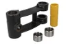 331/23312 Excavator bucket EXCAMEC