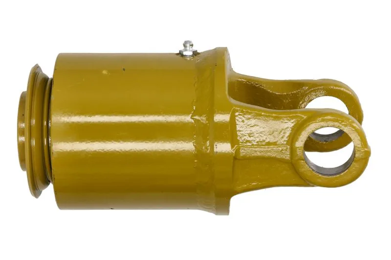 PTO-AG-278 Elemente de arbore APP BTA