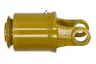 PTO-AG-278 Elemente de arbore APP BTA