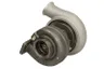 4036158 Turbocompresor HOLSET