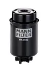 Filtru combustibil