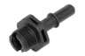 17/922429 Conector furtun de combustibil EXCAMEC