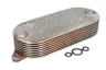 D4AG033TT Radiator ulei, ulei motor THERMOTEC