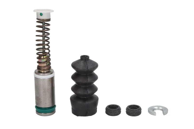 AG 0486 Set reparatie, cilindru receptor ambreiaj AKUSAN