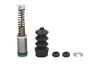 AG 0486 Set reparatie, cilindru receptor ambreiaj AKUSAN