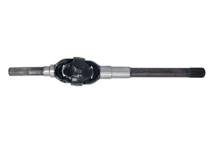 B05-AG-1000 Planetara BTA