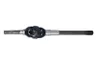 B05-AG-1000 Planetara BTA