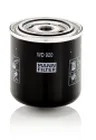 Filtru, sistem hidraulic primar