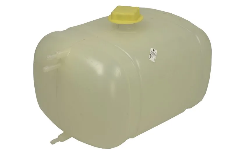 19157003 Vas de expansiune, racire HIGHWAY AUTOMOTIVE
