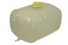 19157003 Vas de expansiune, racire HIGHWAY AUTOMOTIVE