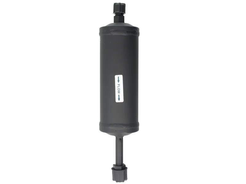 Uscator,aer conditionat