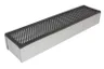 PUR-HC0277 Filtru, aer habitaclu PURRO