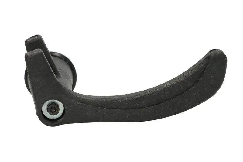 CAT-AG-002 Maner usa, echipare interioara PACOL