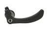 CAT-AG-002 Maner usa, echipare interioara PACOL