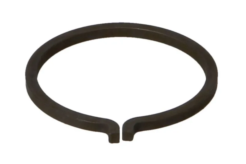 Kit reparatie reductor