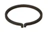Kit reparatie reductor