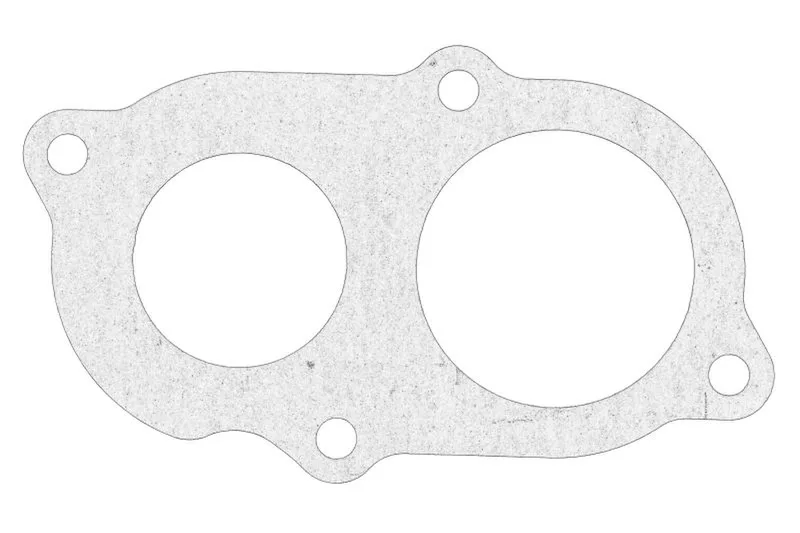 Garnitura termostat