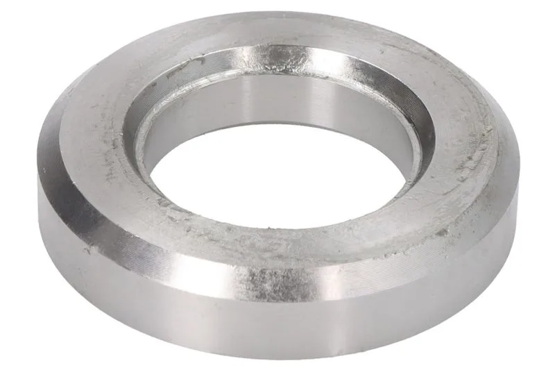 137517 Set reparatie, diferential CARRARO