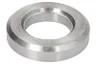 137517 Set reparatie, diferential CARRARO