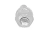 Indicator, temperatura agent racire