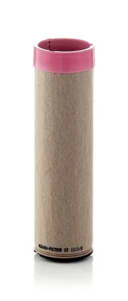 Filtru aer