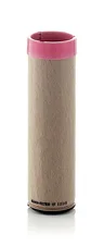 Filtru aer