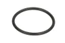 0634306323 Etansare ulei, transmisie manuala ZF