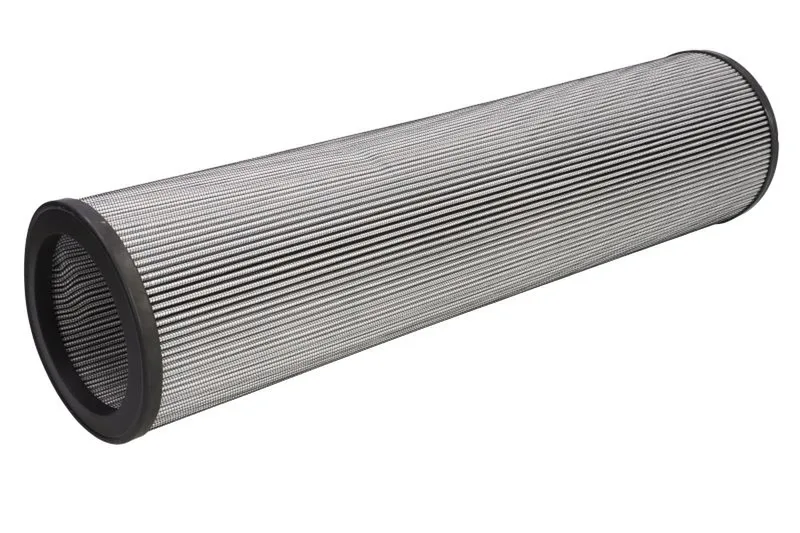 Filtru, sistem hidraulic primar