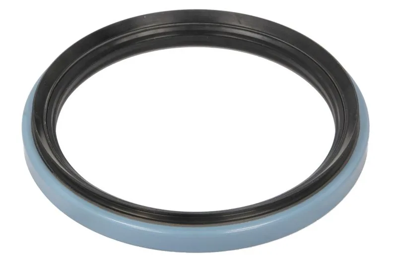 ENT020707 Simering, arbore cotit ENGITECH