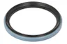 ENT020707 Simering, arbore cotit ENGITECH
