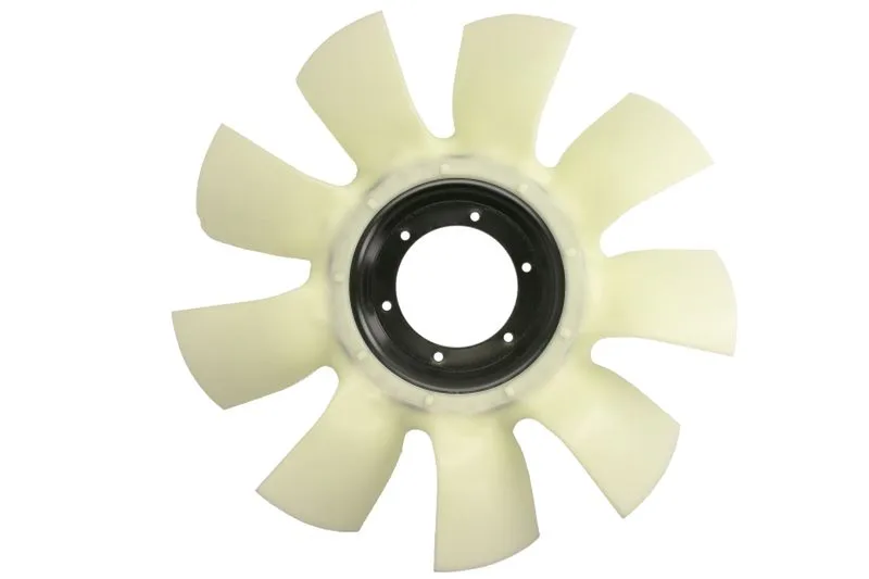 D9MF008TT Paleta ventilator, racire motor THERMOTEC