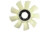 D9MF008TT Paleta ventilator, racire motor THERMOTEC