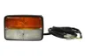 1011551COBO Semnalizator COBO