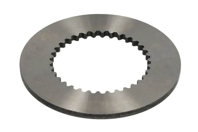 02-AG161 Set reparatie, diferential SBP