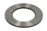 02-AG161 Set reparatie, diferential SBP
