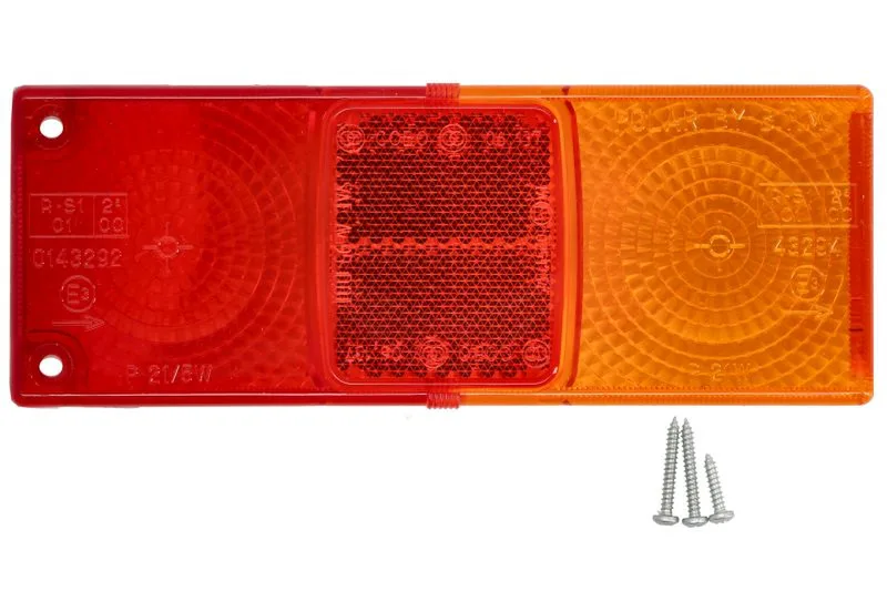 1009856COBO Stopuri spate COBO