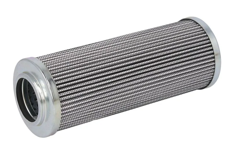 Filtru, sistem hidraulic primar