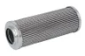 Filtru, sistem hidraulic primar