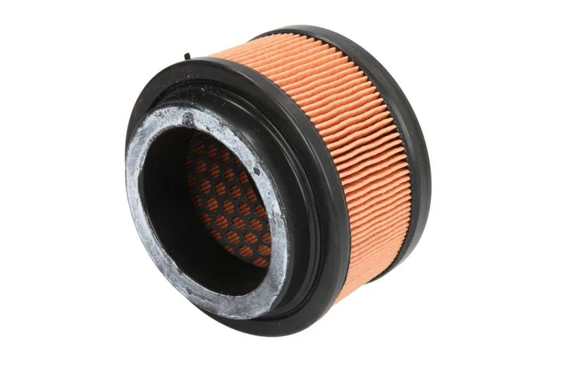 Filtru, sistem hidraulic primar