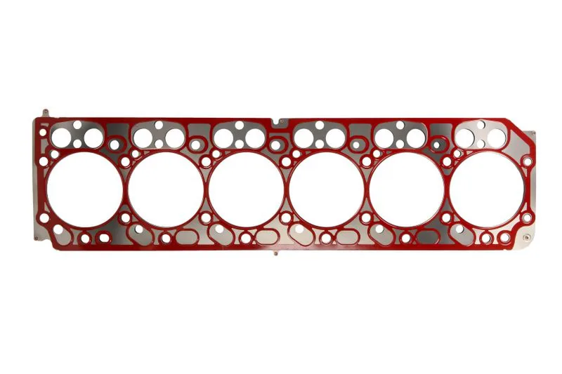 ENT011209 Garnitura chiulasa ENGITECH