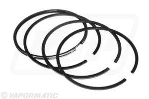 Set segmenti piston